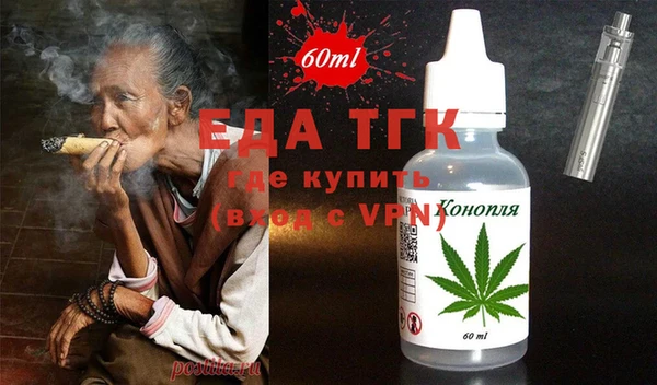 гидропоника Волосово
